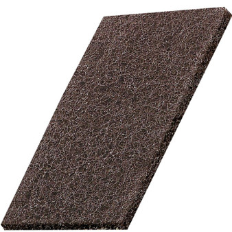 FESTOOL SANDING VLIES STF 80X130/0 S800 VL/5 VLIES 483582