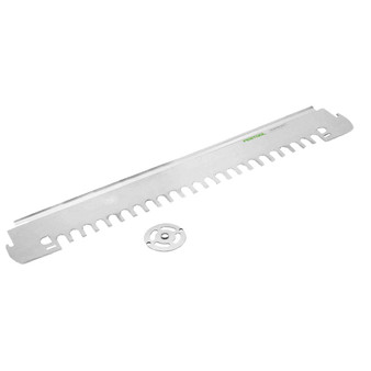 FESTOOL DOVETAIL JOINT TEMPLATE VS 600 SZ 20 488878