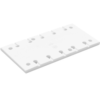 FESTOOL SANDING PAD SSH-115X225/10 489629