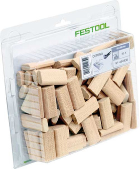 FESTOOL DOMINO, BEECH D 5X30/300 BU 494938