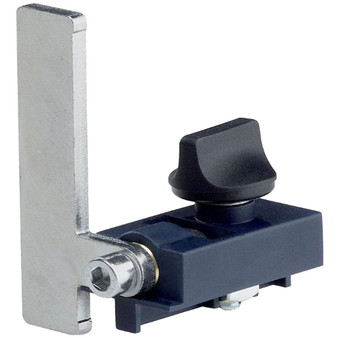 FESTOOL ADJUSTABLE STOP MFT/3-AR 495542