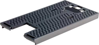 FESTOOL BASE RUNNER LAS-SOFT-PS 420 497298