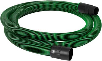 FESTOOL SUCTION HOSE D 36/32X3,5M-AS 497925