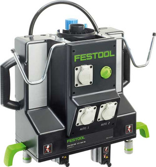 FESTOOL ENERGY BOX EAA EW/DW CT/SRM/M-EU 583821