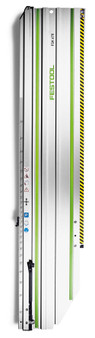 FESTOOL CROSS CUTTING GUIDE RAIL FSK 670 769943