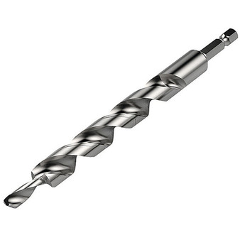 KREG HD REPLACEMENT DRILL BIT FOR FOR DB210 FOREMAN MACHINE