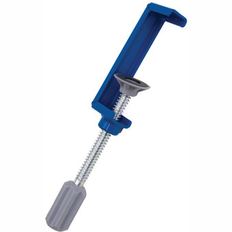 POCKET HOLE JIG CLAMP FOR 500 AND 700 SERIES