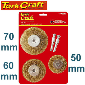 TORX TX 7 CLASSIC BIT 25MM BULK