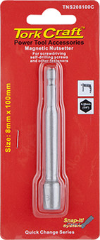 A/GRINDER 20V REPL. GEAR BOX COMPLETE (13-18/25-39) S/KIT