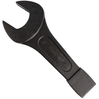 SLOGGING SPANNER 70MM OPEN END CRV