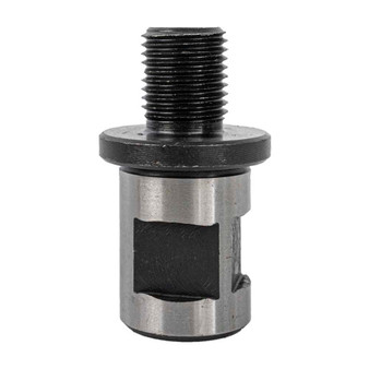 ADAPTOR 19.05MM X 0.5' X 20UNF