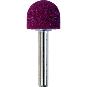 A22 MOUNTED POINT