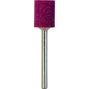 B132 MOUNTED POINT