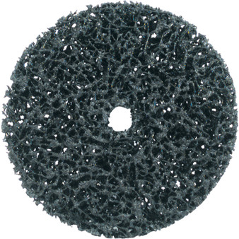 150x12mm EXTRA COURSE CLEAN & STRIP DISC