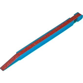 6mm SANDING STICK