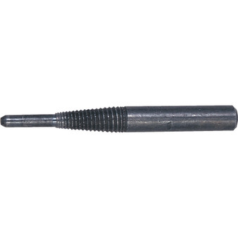 6mm MANDREL FOR CARTRIDGE ROLL SUITS TYPE CR3