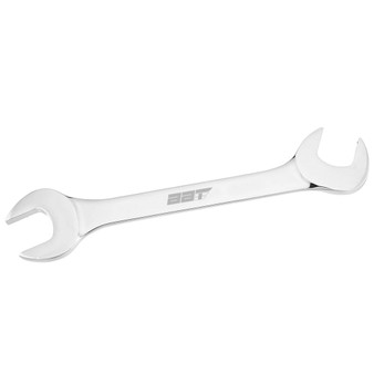 Angle Head Spanner 5/16"