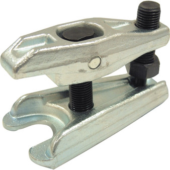 Kennedy UNIVERSAL BALL JOINT REMOVER
