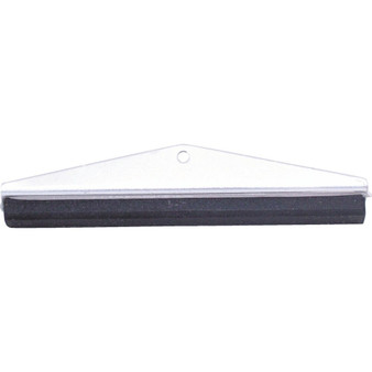 Kennedy CYLINDER HONING STONES MEDIUM 19x4.50mm 3PCE SET