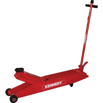 Kennedy 5TONNE TROLLEY JACK