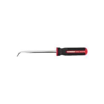 Kennedy GLASS RUN CHANNEL CLEANER 260mm