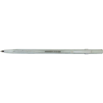 Kennedy TC TIPPED ETCHING PEN CW POCKET CLIP