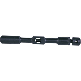 Kennedy 2.07.2mm BAR TYPE TAP WRENCH