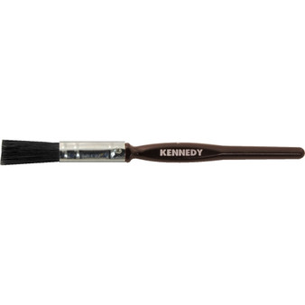 Kennedy 12inch INDUSTRIAL PAINT BRUSH