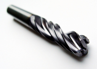 Tool Tips: How to Choose the Right Drill Bit for Your Project