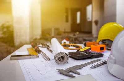 Top 10 Innovative Engineering Tools for Modern Projects