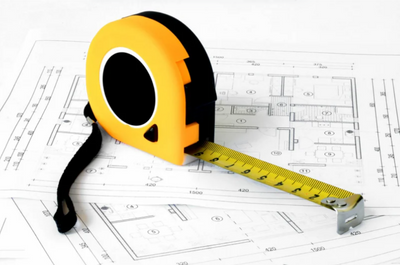 The Ultimate Guide to Measuring Tools
