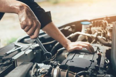 Top Must-Have Tools for Car Enthusiasts