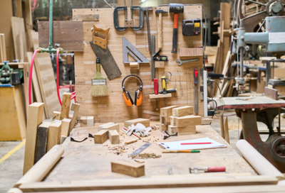 New Year, New Tools, Essential Upgrades for 2026