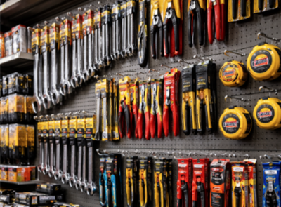 How to Identify Quality in Budget Tools
