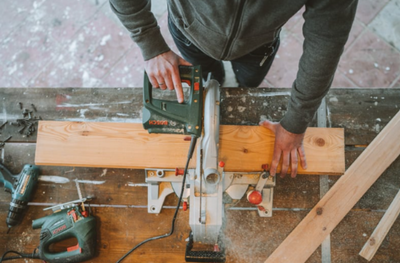 The Science Behind Cutting Tools: What Makes a Blade Sharp and Durable?