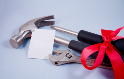 Tool Gifts for DIY Enthusiasts: Ideas for Any Occasion