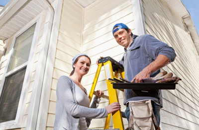 Tool Kits for Homeowners: Must-Have Sets for Household Repairs