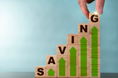 Tool Maintenance Routines That Save You Money