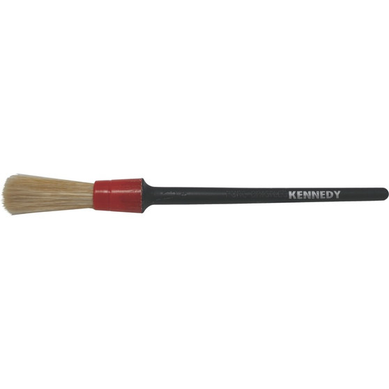 Kennedy No.8 PLASTIC HANDLE SASHTOOL