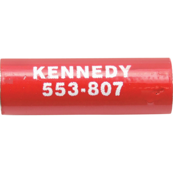 Kennedy M6x20mm CYLINDRICAL BAR MAGNET