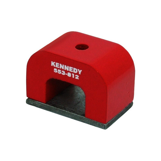 Kennedy 25x40x20mm POWER MAGNET