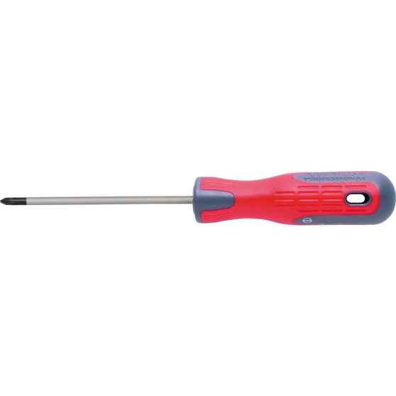 KennedyPro 5.5x260mm SLOTTED PROTORQ SCREWDRIVER