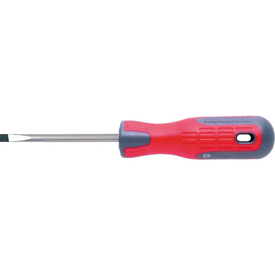 KennedyPro 5.5x75mm FLAT PARALLEL PROTORQ SCREWDRIVER