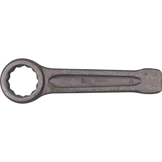 Kennedy 80mm RING SLOGGING WRENCH