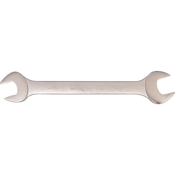 Kennedy 14inch x 516inch WHIT CHVANOEND SPANNER