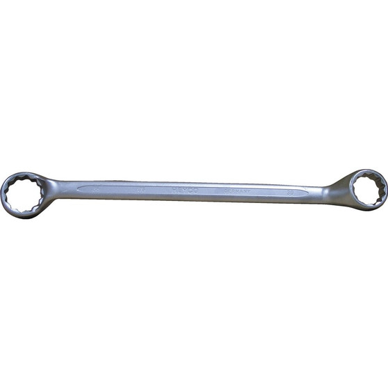 Kennedy 30mm x 36mm CHVAN RING SPANNER