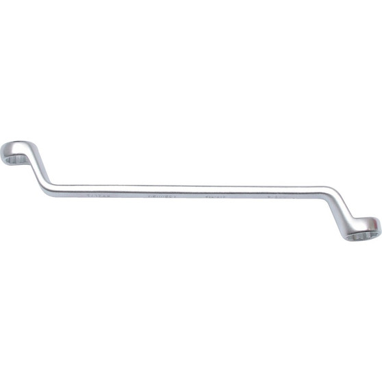 Kennedy 516inch x 38inchWHIT CHVAN RING SPANNER