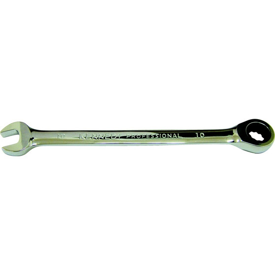 KennedyPro 13mm RATCHET COMBINATIONWRENCH