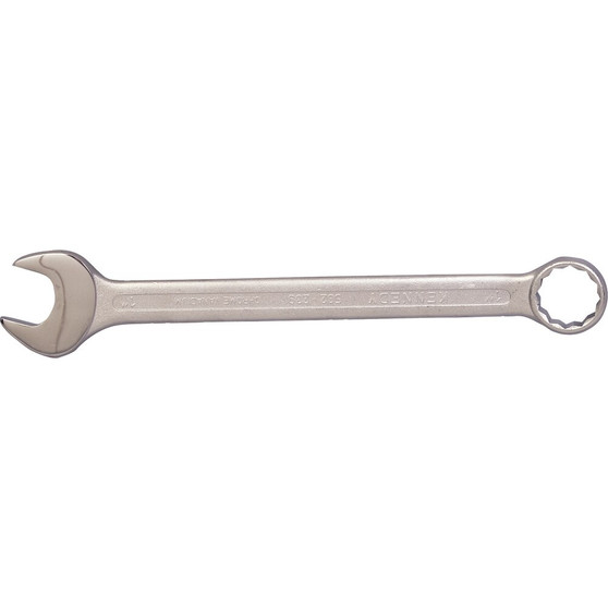 Kennedy 916inch AF CHROME VANADIUM COMB SPANNER