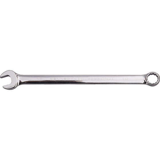 KennedyPro 6mm PROFESSIONAL COMBINATION WRENCH